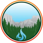 Tuolumne BioEnergy icon